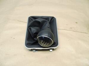 Gear Lever Gaiter VW GOLF SPORTSVAN (AM1)