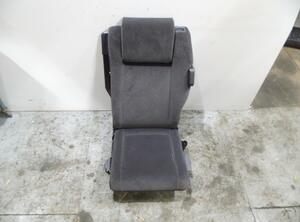 Rear Seat OPEL ZAFIRA A Großraumlimousine (T98)