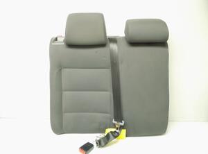 Rear Seat VW GOLF V (1K1)