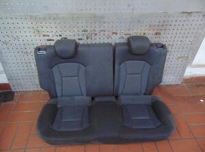 Rear Seat AUDI A1 Sportback (8XA, 8XF)