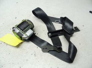 Safety Belts AUDI A8 (4D2, 4D8)