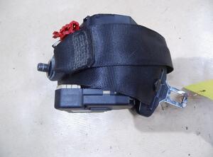 Safety Belts SMART CABRIO (450)