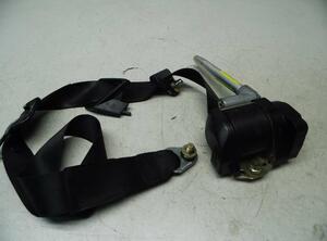 Safety Belts MERCEDES-BENZ S-KLASSE Coupe (C140)