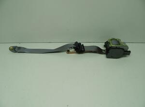 Safety Belts MERCEDES-BENZ E-KLASSE T-Model (S210)