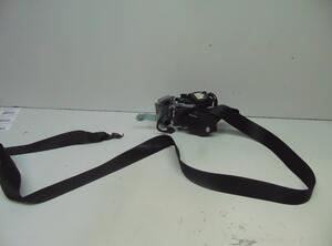 Safety Belts MERCEDES-BENZ E-Klasse T-Model (S212)