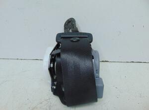 Safety Belts AUDI A1 Sportback (8XA, 8XF)