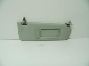 Sun Visor BMW 3 (E90)