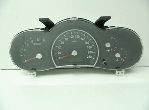 Speedometer KIA CARNIVAL / GRAND CARNIVAL III (VQ)