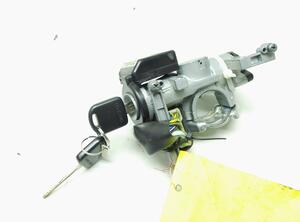 Slotcilinder Contactslot SUZUKI ALTO (HA24)