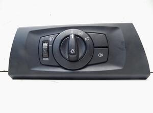 Headlight Light Switch BMW 3 (E90)