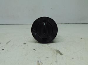 Headlight Light Switch FORD Galaxy (WGR)