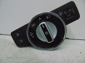Headlight Light Switch MERCEDES-BENZ E-Klasse T-Model (S212)
