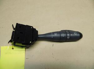 Wiper Switch SMART FORFOUR (454)