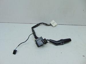 Wiper Switch HYUNDAI H-1 Cargo (TQ)