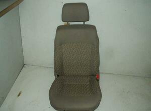 Seat FIAT MAREA (185_)