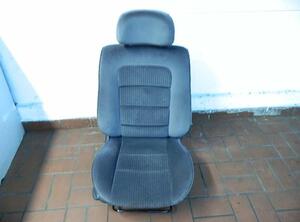 Seat OPEL OMEGA B (V94)
