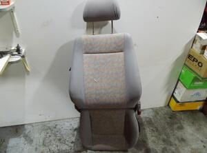 Seat VW POLO (6N1)