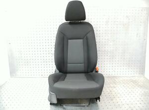 Beifahrersitz Sitz vorne rechts Hyundai i40/i40cw Lim./Kombi (Typ:VF)