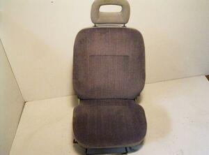 Seat OPEL CORSA B (S93)