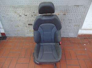Seat AUDI A1 Sportback (8XA, 8XF)