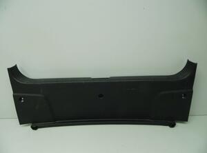 Boot Cover Trim Panel AUDI A2 (8Z0)
