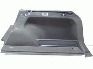 Verkleidung Kofferraum rechts 85744-3Z006 Hyundai i40/i40cw Lim./Kombi (Typ:VF)