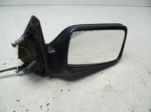 Wing (Door) Mirror VW GOLF III Variant (1H5)