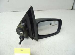 Wing (Door) Mirror FORD ESCORT V Turnier (GAL, AVL)