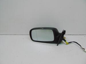 Wing (Door) Mirror TOYOTA Corolla Compact (E11)