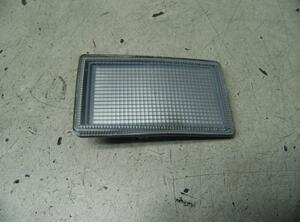 Fog Lamp Cover Trim VW GOLF III (1H1)