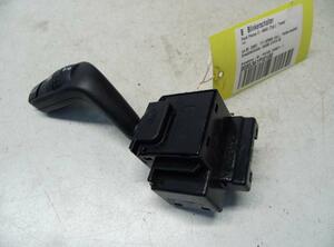 Turn Signal Switch FORD FOCUS C-MAX