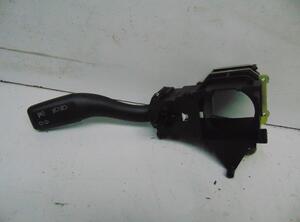 Turn Signal Switch AUDI A4 (8E2), AUDI A4 (8EC, B7)