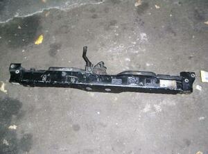 Front Panel CHRYSLER VOYAGER / GRAND VOYAGER III (GS)