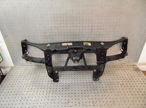 Front Panel FORD Mondeo III Turnier (BWY)