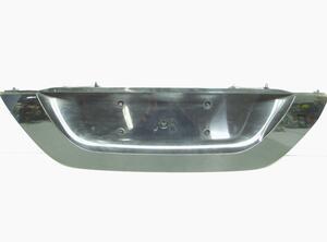 Taillight Cover MERCEDES-BENZ CLK (C209)