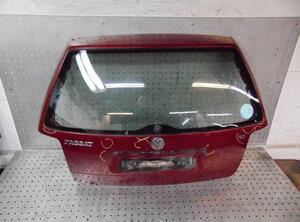 Boot (Trunk) Lid VW PASSAT Variant (3B5)