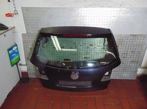 Kofferruimteklep VW Golf Plus (521, 5M1)