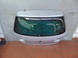 Kofferruimteklep VW Golf VI (5K1)