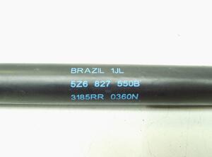 Gasdruckfeder Heckklappe 5Z6827550B VW Fox Lim. (Typ:5Z)