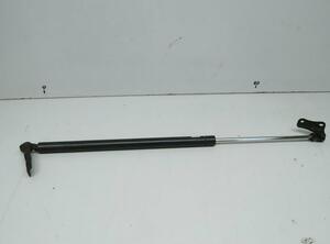 Bootlid (Tailgate) Gas Strut Spring TOYOTA Previa (R3)