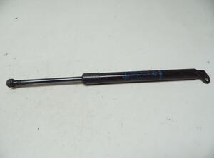 Bootlid (Tailgate) Gas Strut Spring BMW 5 (E39)