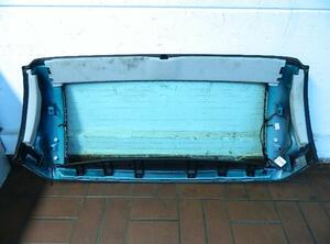 Rear Windscreen PEUGEOT 206 CC (2D)