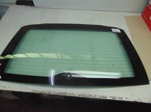 Rear Windscreen MERCEDES-BENZ C-Klasse T-Model (S203)