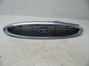 Radiateurgrille FORD MONDEO II (BAP)