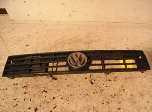 Radiateurgrille VW POLO Coupe (86C, 80)
