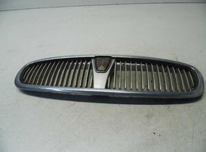 Radiateurgrille ROVER 400 (RT)