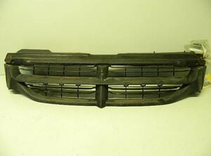 Radiateurgrille CHRYSLER VOYAGER / GRAND VOYAGER III (GS)