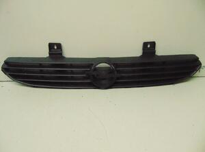 Radiator Grille OPEL CORSA B (S93)