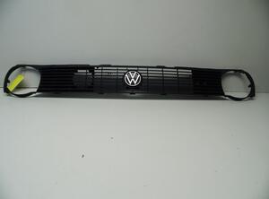Radiateurgrille VW POLO (86C, 80)