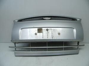 Radiateurgrille FORD KA (RB_)